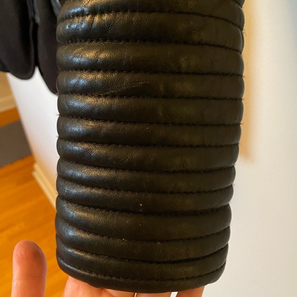 RUDSAK | Authentic Rudsak Suzy Jacket - Picture 11 of 13